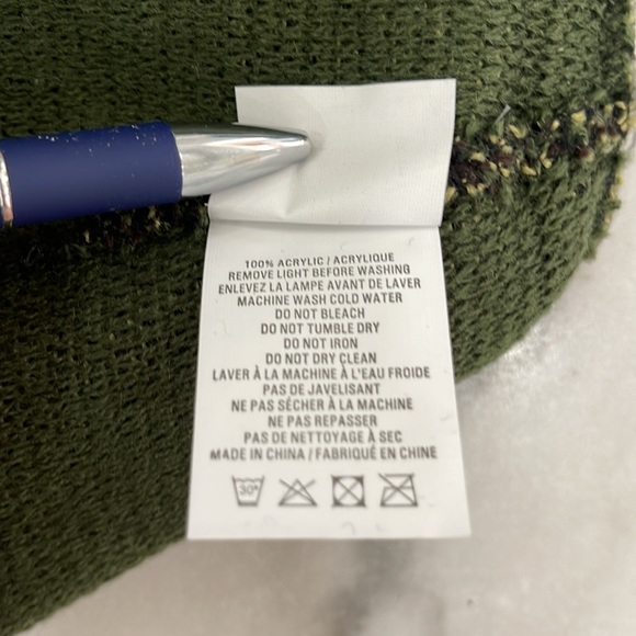 Bundle 2 for $15😀 LED Hat - Picture 4 of 7